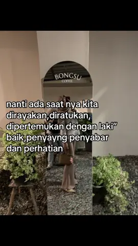#masyaallahtabarakkallah #fyppppppppppppppppppppppp #bismillahfyp #fypシ #sadstory 