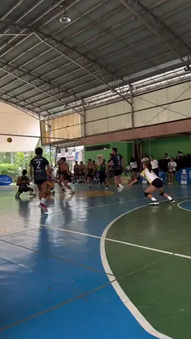 Try natin saibang music bagay ba?##fyp #volleyballworld #fypage #nishida2 