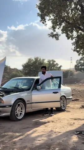 🥀🖤#bmw #bmw525 #hwler_slemani_kirkuk_dhuk_halbja_s🥀❤️گه #kawrgosk👑 #bmw525d #