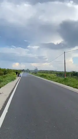 2 tak yang ada klep nya😭#minoksakitati #masukberandafyp #hereklampungbos🏁🥰 #suprajogjastyle 