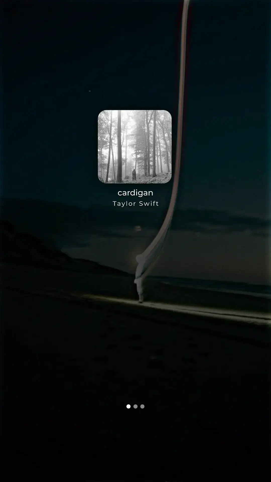 cardigan #lyrics #song #viral #303 #elyep #music 