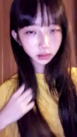ピアス天才的に可愛いよね