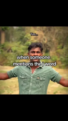 #relatable #xyzbca #fypシ゚ #viral #fyp 