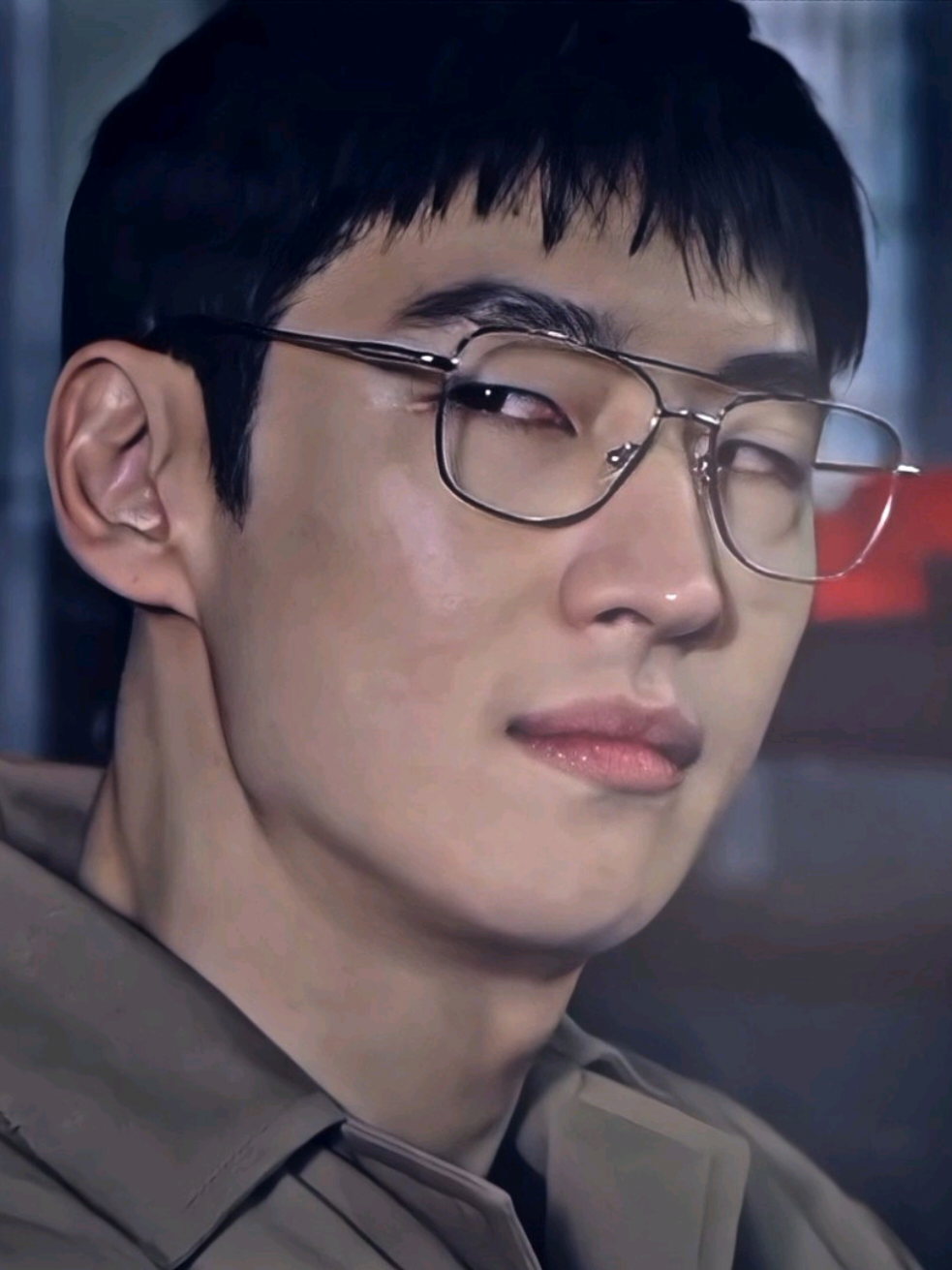 sikopat tamvan #leejeehoon #kimdoki #taxidriver #kdrama  [ ib:@𝕯𝖎𝖑𝖆 | cc:@aneweja ]
