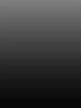 #CapCut#masukberandafyp #foryou #4youpageシ #mots? #fyppppppppppppppppppppppp 