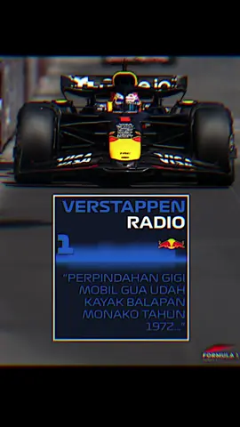 SARKAS YA DAPET BGT BANG HERMAN😭#CapCut #f1 #fyp #redbull #maxverstappen #formula1 