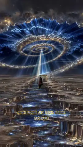 #dirisejati #sinauhurip #bahasajiwa #kesadaran #ajaranbudi #cahayakesadaran #kesadaranjiwa #kesadaranmurni #perjalananjiwa #kalamallah #katajiwa #kesadaranruh #nusantara #sejatineurip #kemurnian #kesadarandirimurni 