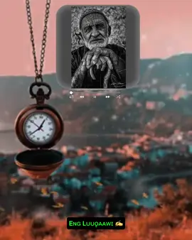 waxaan loo marin rafaad dunida hori looga waaaa #dhalinta_maanta🇸🇴 #hargeysa #muqdishotiktok #luuqaawi #gabay #poetry #creatorsearchinsights #goviral #foryoupage❤️❤️ 