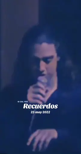 #recuerdos 