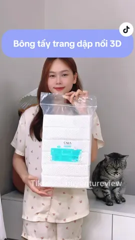 Trong clip là túi 1kg còn túi trong giỏ là 250gr có sáu mươi cá tẩy sạch sâu dùng thích lắm á 😙 #huyentureview #bongtaytrang #calla #bachtuyet #taytrang #makeup #lamdep #congai #xinh #dep #bongtaytrangquocdan #giare #giarebatngo 