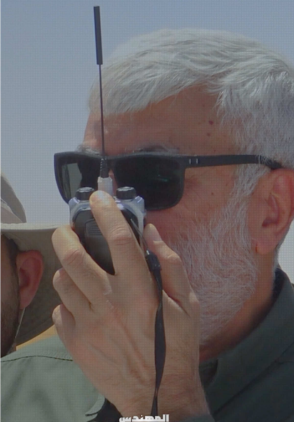 🔴🎥 #شاهد | سابقهم  #المهندس_المؤسس  #ابو_مهدي_المهندس🇮🇶 #الشايب #ولدالشايب #الحشدالشعبي #الحشد_الشعبي_المقدس #اكسبلورexplore #foryou #foryoupage #viral #foryoupageofficiall 