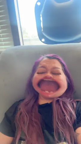 How dare she 😂😂😂#fun #olga #justforlaughs #humor #cringe #laughter #isthebest #medicine #funny #tiktok #fyp #fypシ 