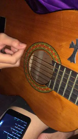 Takkan Hilang - Budidoremi . . . #saunglaptas #covergitar #coverlagu #VoiceEffects #takkanhilang #budidoremi #fyp #fyppppppppppppppppppppppp 