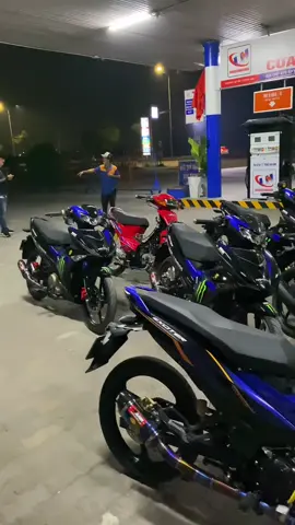 #ex150_style_malay✈🇹🇭 #touring24h #xedovietnam #xuhuongtiktok #thinhhanhtiktok #72j9touring #hocmontphcm #tourbaoluc 