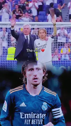 #CapCut  #ربال_مدريد #تصميم_فيديوهات🎶🎤🎬 #اكسبلوررر #متابعه #fpy #yyyyyyyyyyyyyyyyyy #fffffffffffyyyyyyyyyyypppppppppppp #fpyシ #رونالدو #قولب_كاب_كات_جاهزه #ريال_مدريد_عشق_لا_ينتهي 