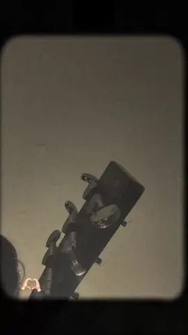 ព្រះនាង🤍#VoiceEffects #coversong 