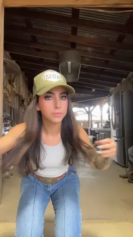 Welcome to the gun show #fyp #foryoupage #Summer #gym #workout #country #Fitness #jeans #outfit #western 