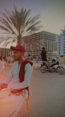 #CapCut #creatorsearchinsights #ValentinesDay #fyppoppppppppppppppppppppppp #MMD #MMD #tiktokviral #viral #farooqlala #plizzz_viral_vid🙏🙏🙏 #🤙🏽🤙🏽 🇮🇶🇮🇶🇮🇶🇮🇶🇮🇶@F.  A.  R.  O.  O.  Q 