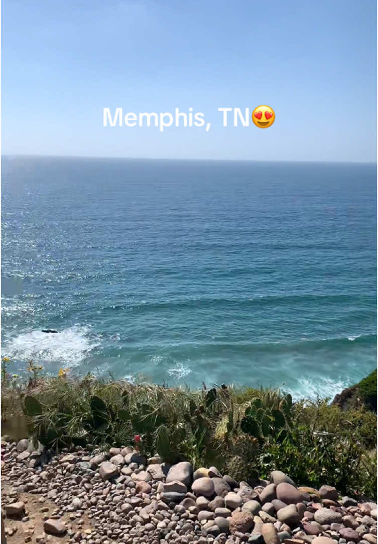 This is the Whitehaven area to be exact 😍 #memphis 