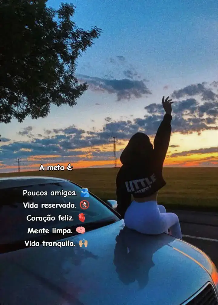 #serfeliz #viral #Motivacional #foryou 