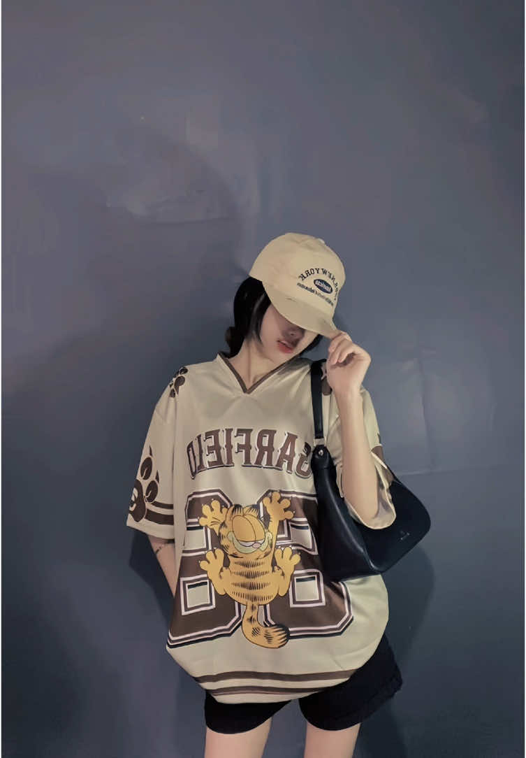 Huuuuuh🔥 #jersey #jrfactory #atasanjersey #jerseyunisex #jerseyviral #ootdjersey #fyp 