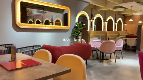 just a short clip because i miss vlogging and posting here 🥹🫶🏻 #fyp #digitaldiary #life #dailyvlog #cozy 