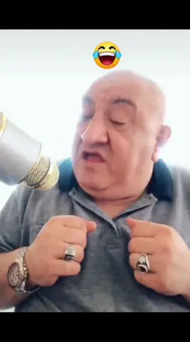 #😂😂😂 #سوريا_تركيا_العراق_السعودية_الكويت #المانيا_السويد_النمسا_النروج_دينيمارك #عفرين_راجو_بلبل_شيه_جنديرس 