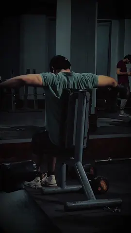 No one dies, its just matter of addiction ✨  . . . #gymboy #fitnessmotivation #gymmotivation #handsome #viralvideos #foryoupagе #foruyou #CapCut 