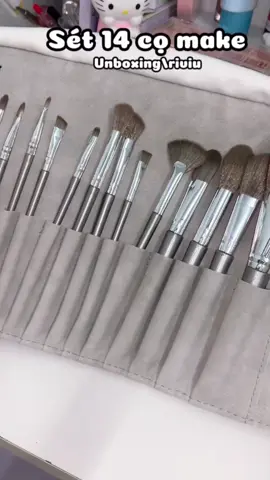 #xuhuongtiktok #make #xh 