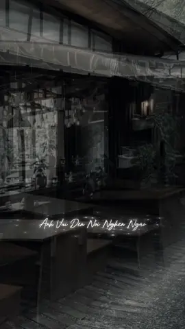 Anh vui đến nỗi nghẹn ngào..#_ily14th01 #tamtrang #remix #Bkmuzic 