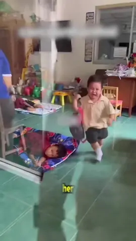 Wholesome Moments #wholesome #Love #viral 