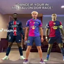 Yo boi out here posting stuff like ts Js to stay consistent 😔💔#fy #fyp #yamal #mbappe #dembele #raphinha #ballondor #edit #football #edit #trending #viral #xyzbca 