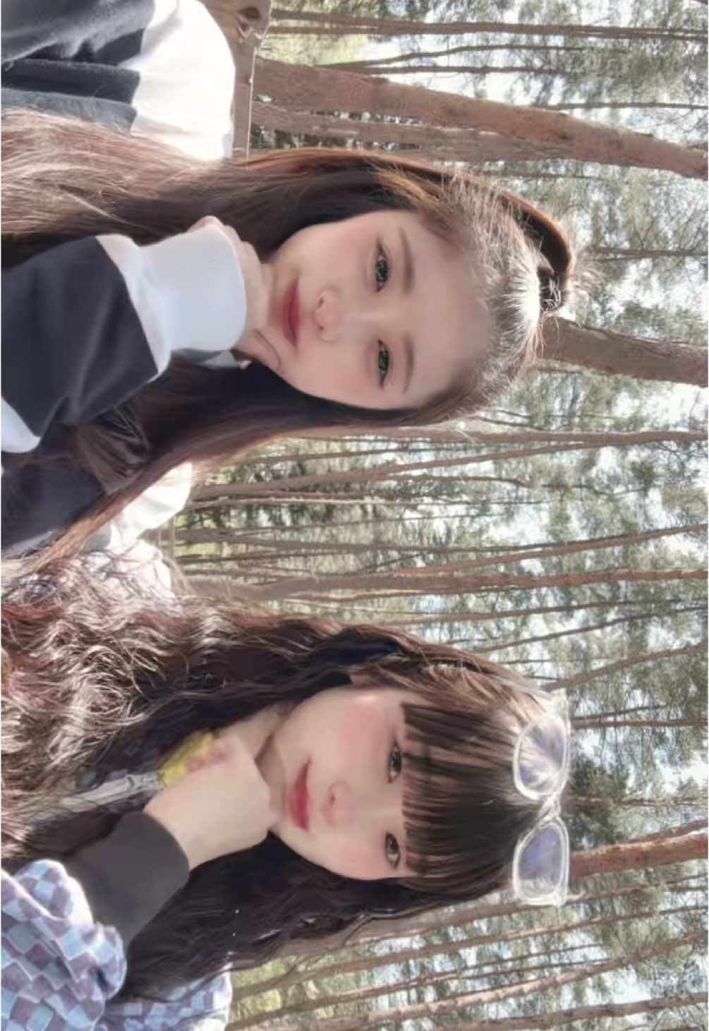 キャンプ行ってきた！ #08 #sjk #キャンプ #fyp 