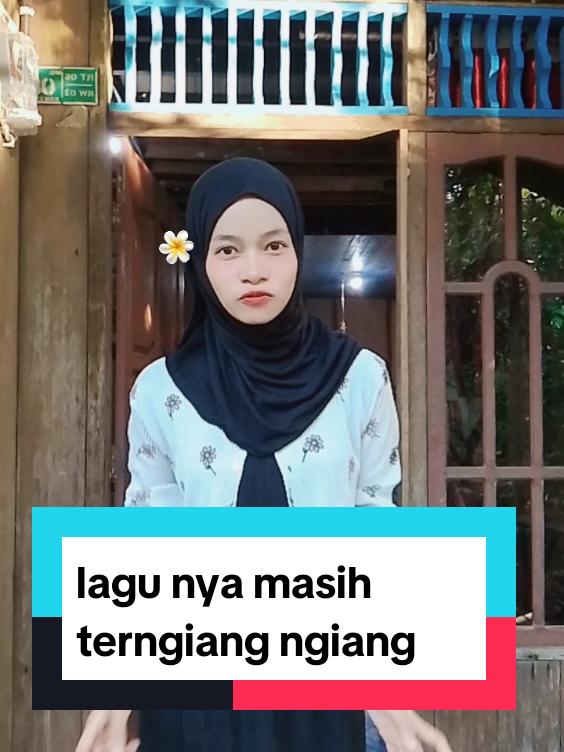 #lagu nya masih terngiang ngiang😁🤙#laguminangviral #salingsupport #suportpemula #afliatetiktok✅🙏 