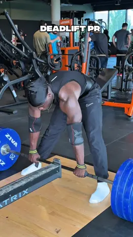 Weakest 2008 #gym #GymTok #deadlift #fyp
