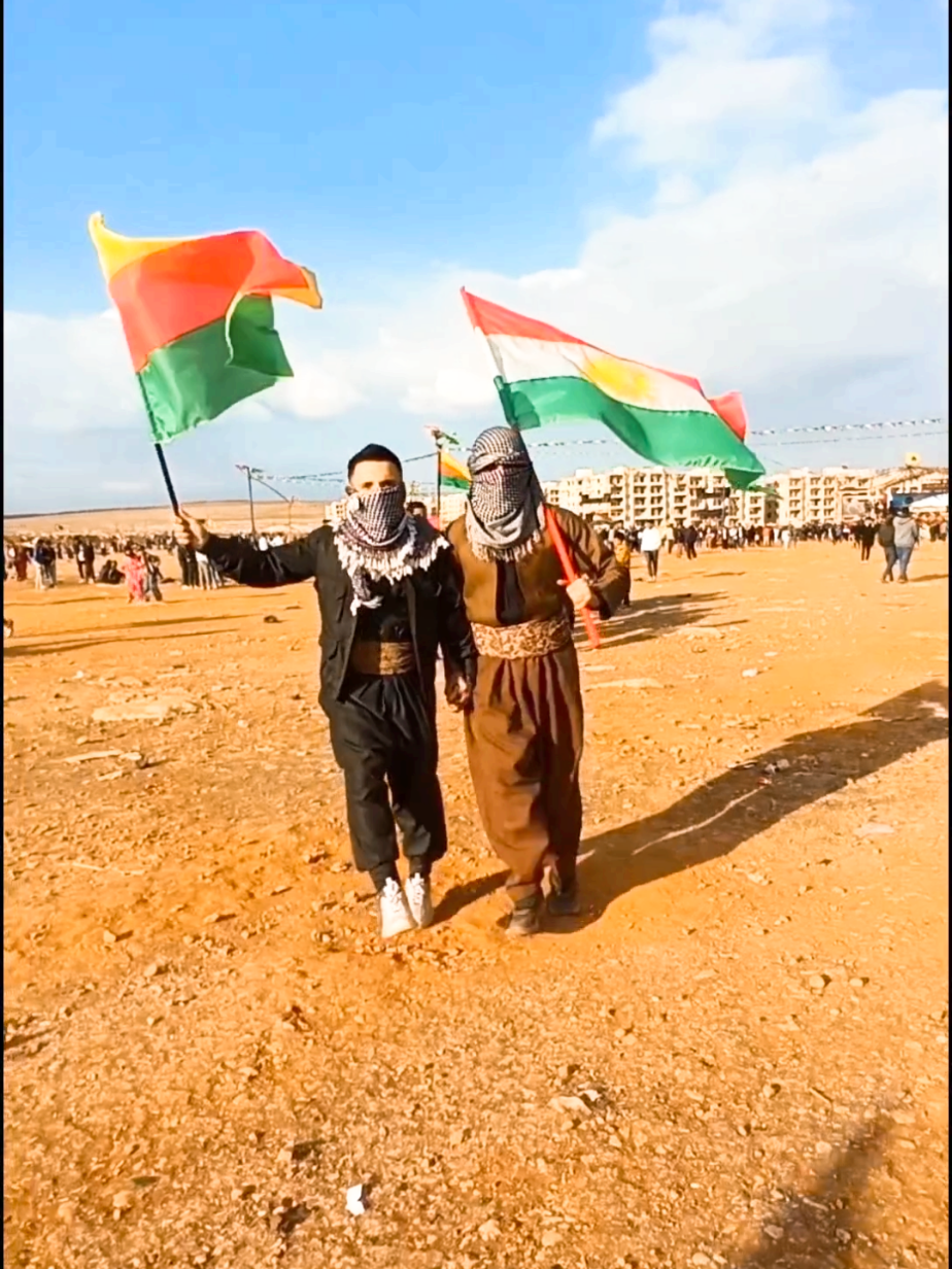 #rojava_rojhlat_bakor_başor #germany🇩🇪_tik_tok🍀🌹miss_kurdstan🇹🇯🍁🥀 #bakor_başor_rojhalt_rojava #لاوكي،كردستاني #germany🇩🇪_tik_tok🍀🌹miss_kurdstan🇸🇴🇸🇴🇸🇴🍁🥀 #جيش_عفرين #tiktok_india_vrial_video_foryoup #مشكو 