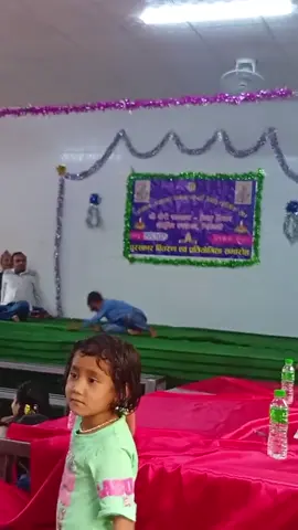 #foryoupage #fypシ゚ #tiktokmyanmar🇲🇲 