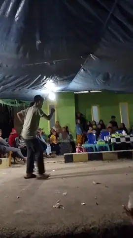 Joget Selayar  #pajogetselayar #aseeeekkkk😂😂 #fypシ゚ 