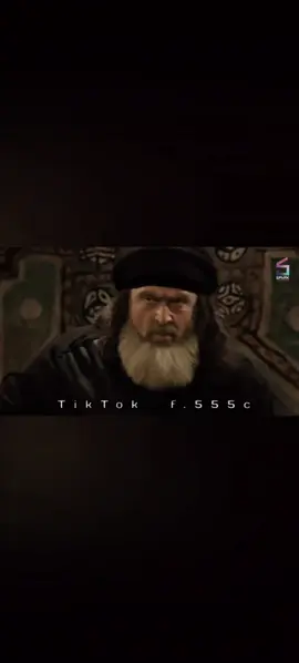 #الزير_سالم #يقتل الحارث أبن عباد #مسلسل_زير_السالم # #ـــــــــــــــــــــــــــــــــــــــــــــــــــــــــــــــــــ  #ابن_عباد🦅⚔️ #جساس_بن_مرة #همام_بن_مرة #كليب_بن_ربيعة #@𝐀𝐋𝐌𝐇𝐋𝐇𝐋🪐 