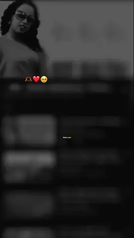 Hodan C/raxman #mohanlyrics_1💕🤴🏽⚡️ #Heeso_Jaceyl🥹❤️ #jawibila🌊❤️🌴 #somalilyrics🌺😕💎 #fyyyyyyyyy 