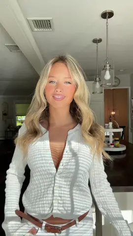 mdwwww