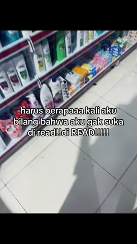 #fypシ #fyppppppppppppppppppppppp #gaksukaskip📵 #katakatastorywa_ 