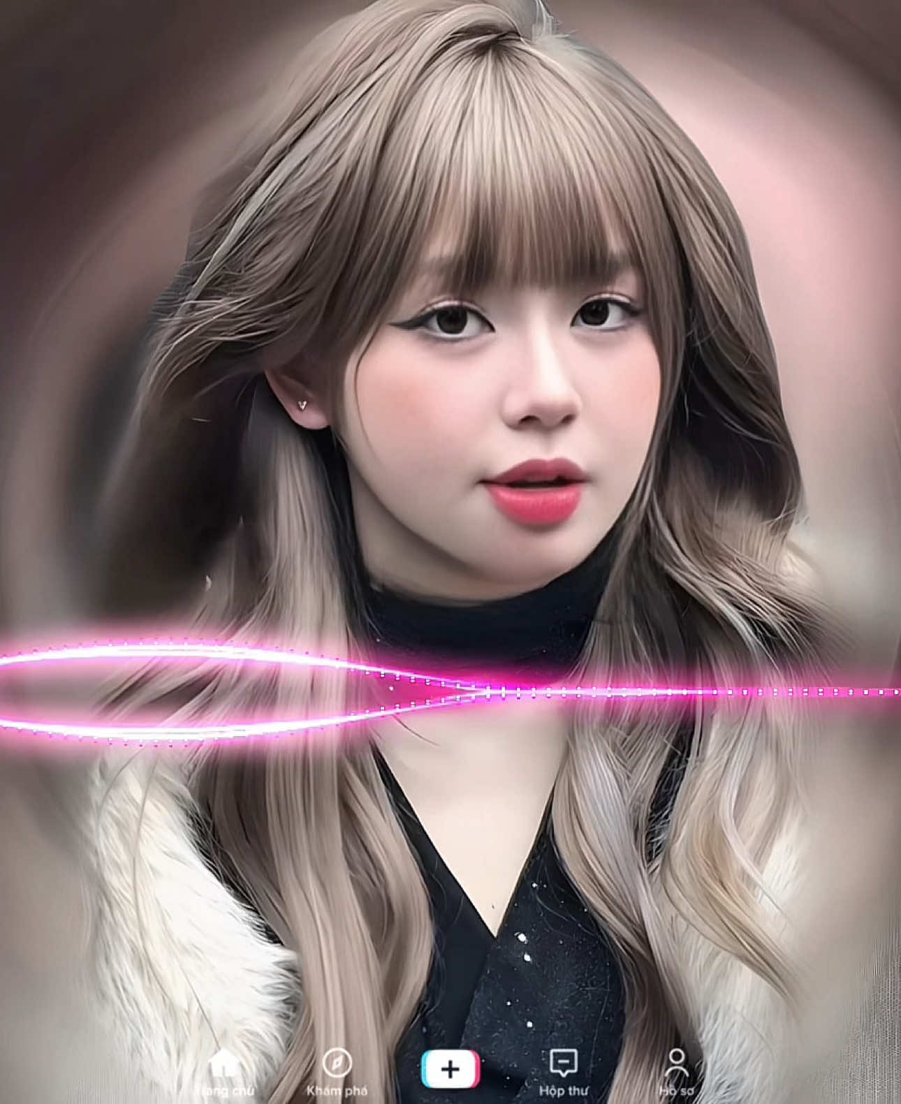 Mix 4in1 cực cuốn #nontopvn #remix #thinhhanh #nhacremix #xuhuong #vinahouse #fyp  @𝐍𝐎𝐍𝐓𝐎𝐏 𝐕𝐍♪  @𝐍𝐎𝐍𝐓𝐎𝐏 𝐕𝐍♪ 