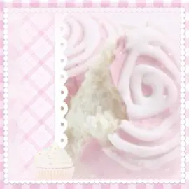 BREAK IT DOWN B #fyp #foryou #foryoupage #sweets #cake #candy #moodboard #pink #aesthetic #dessert #pastries #core #mecore #sweet #cute #pinterest #aestheticmoodboard #cutecore 