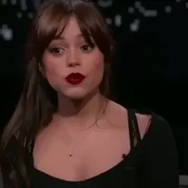 lovvvve sarrr ❤️ #alvaares💙🐐 #hirshabelle💙🤍💚 #jawi_bila🌊❤️🌴 #foryoupage 