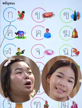 ကောကိုင် 😁😁