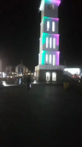 main bukik tinggi