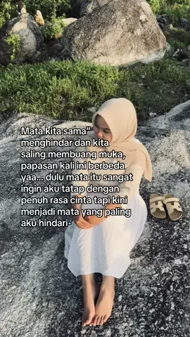 #4upage #lewatberandafyp #ayofyp #ayofyp #CapCut 