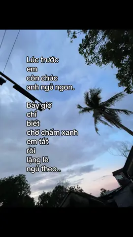#fyp #viral #story #tamtrang #tinhyeu #caphay #xuhuongtiktok #ddnxuhuong 