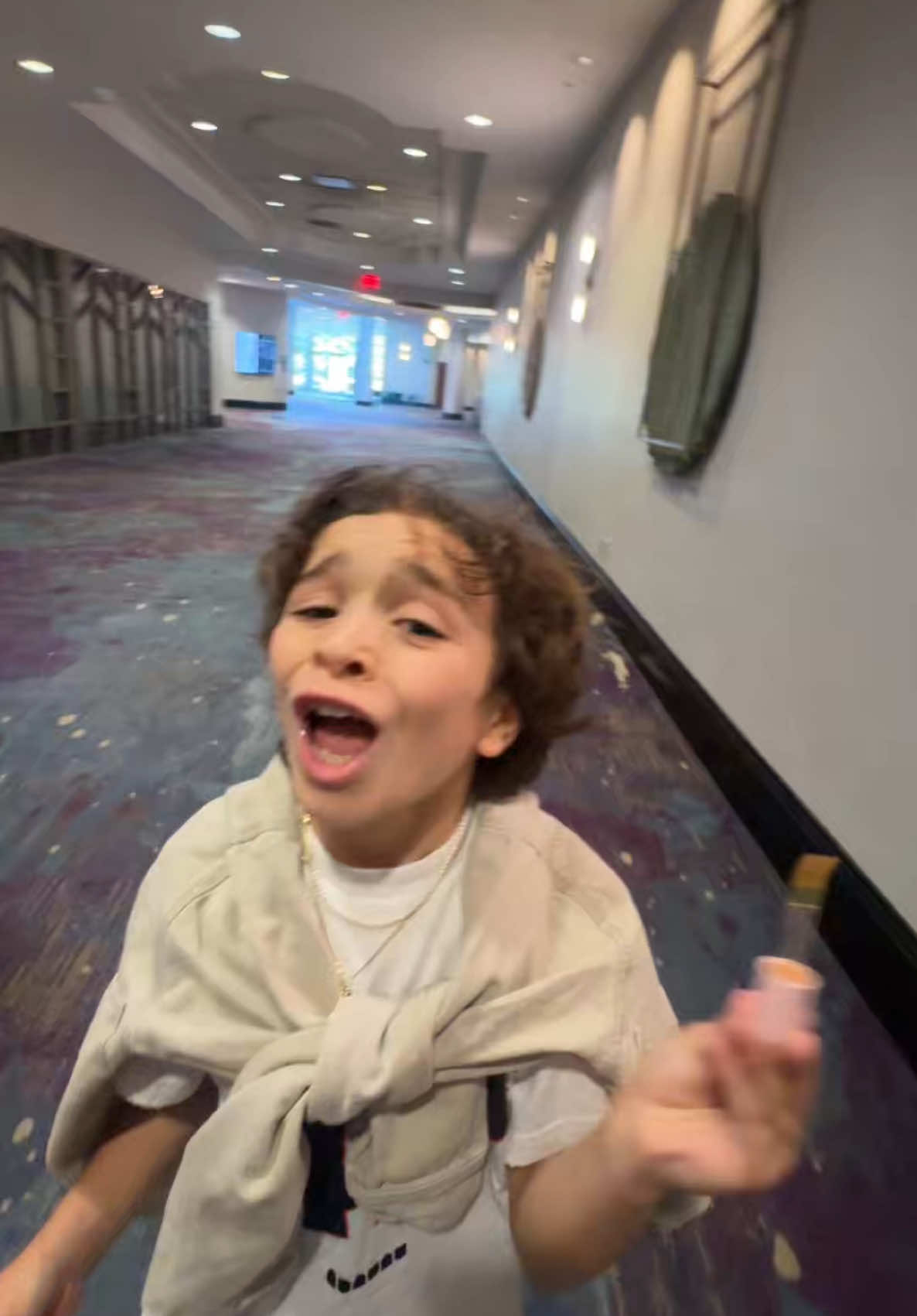 Ballerina Cappucina #trending